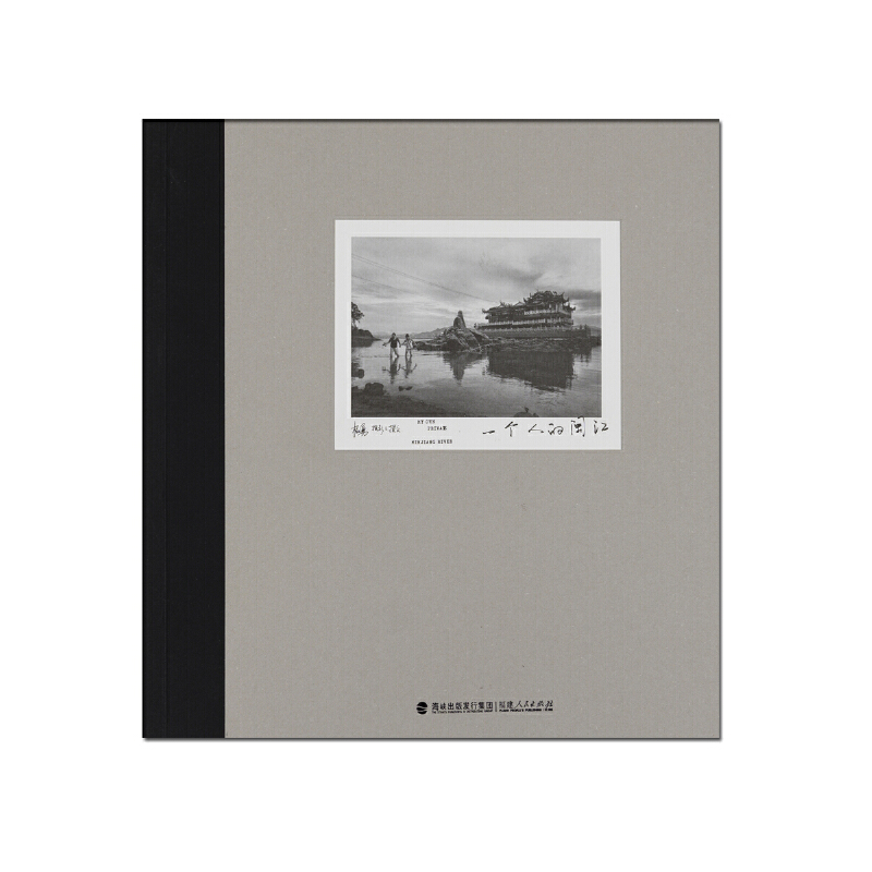 һ���˵��}��