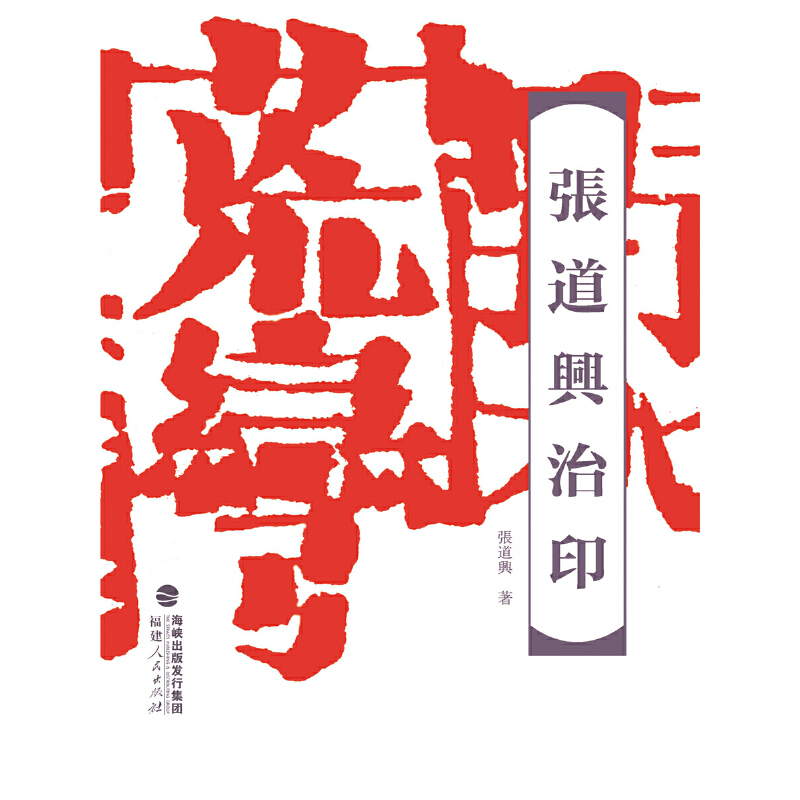 �����d��ӡ