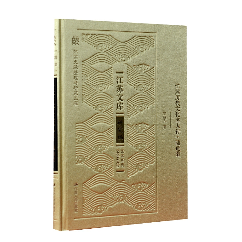 ����ɣ����K�v���Ļ����˂���