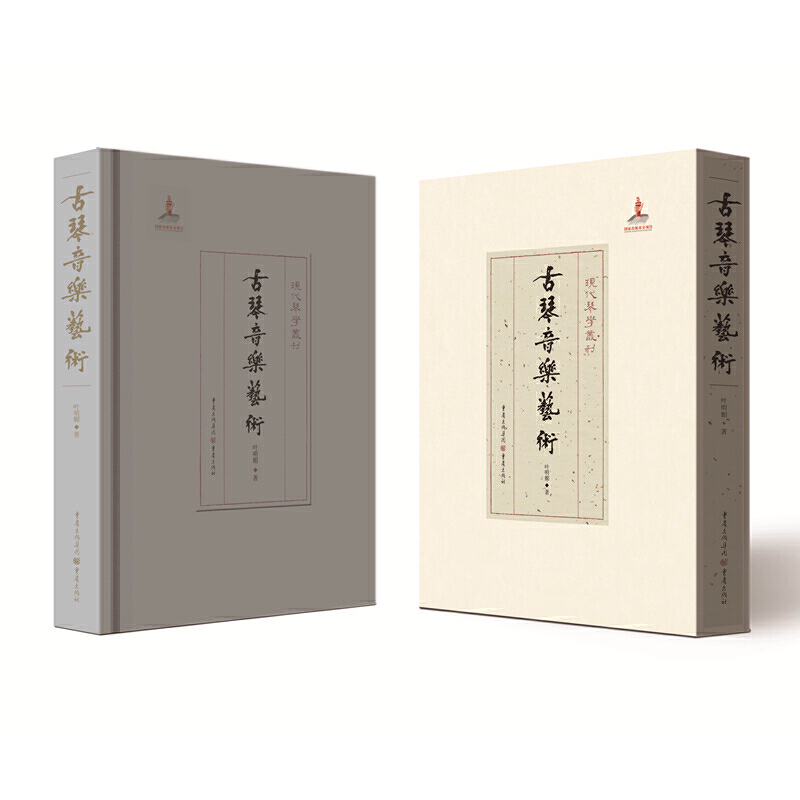 ��������ˇ�g(sh��)