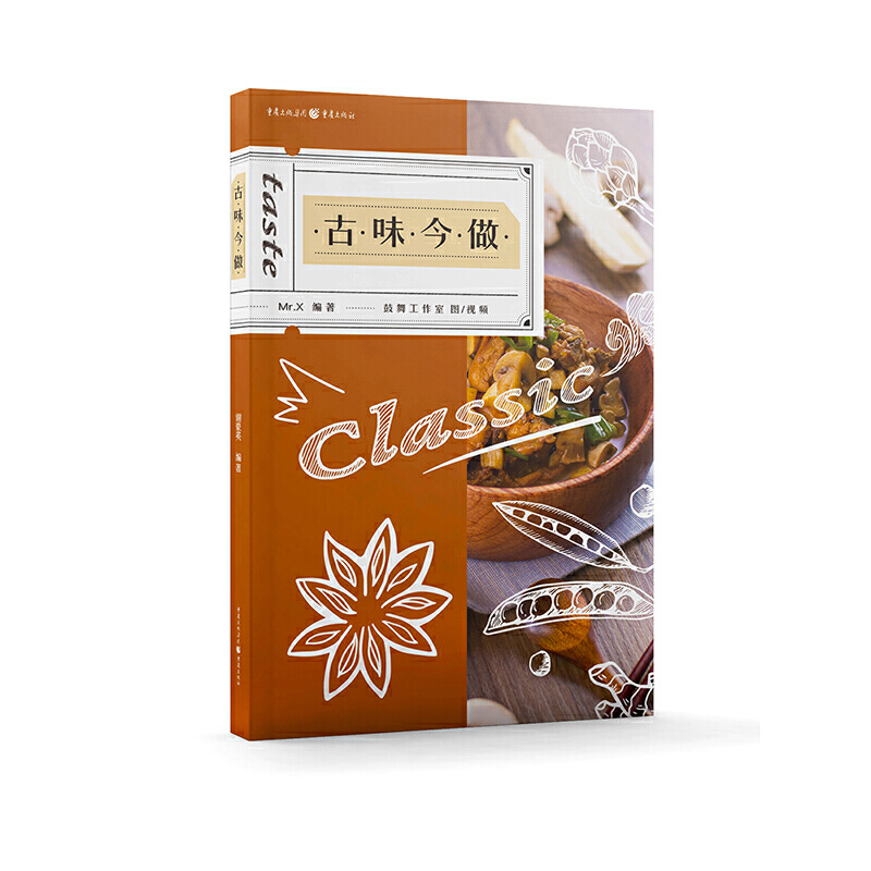 ��ζ����