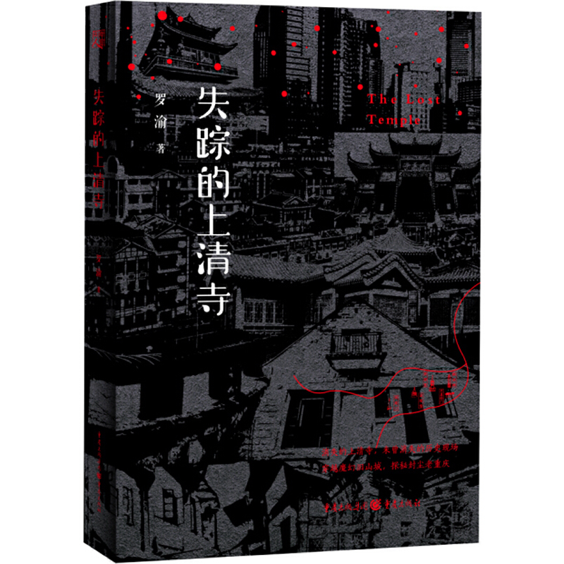 ʧۙ��������