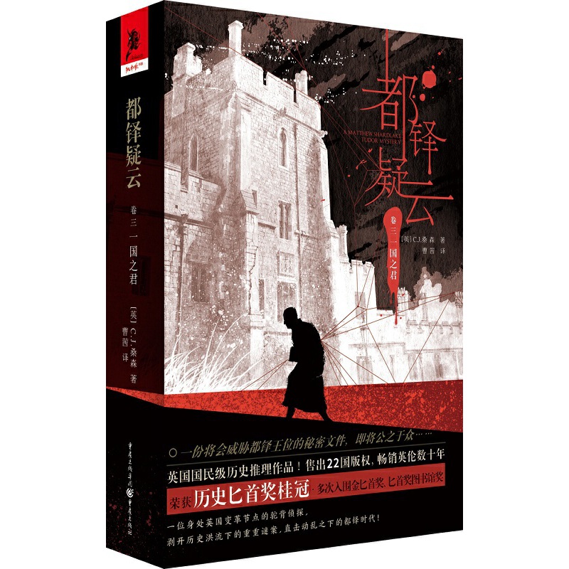 ���I���ƣ�������