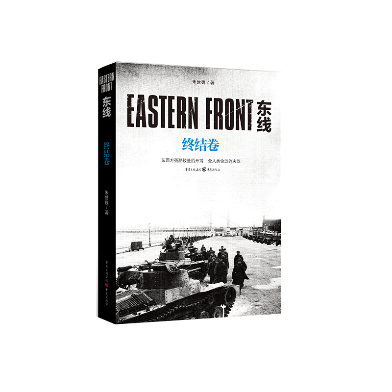 �|�����K�Y(ji��)��