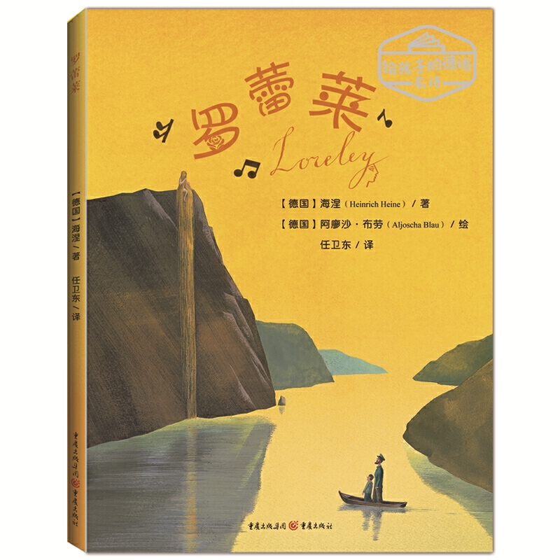 �o���ӵĵ��Z(y��)��Ԋ(sh��)���_���R�����Z(y��)�ČW(xu��)�󎟺�����(xi��)�o���ӵ�Ԋ(sh��)�����R��������Ă��f(shu��)�����������Ԋ(sh��)ƪ��