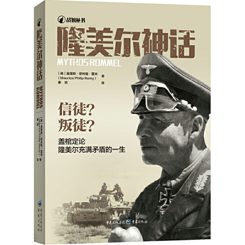 ¡������Ԓ