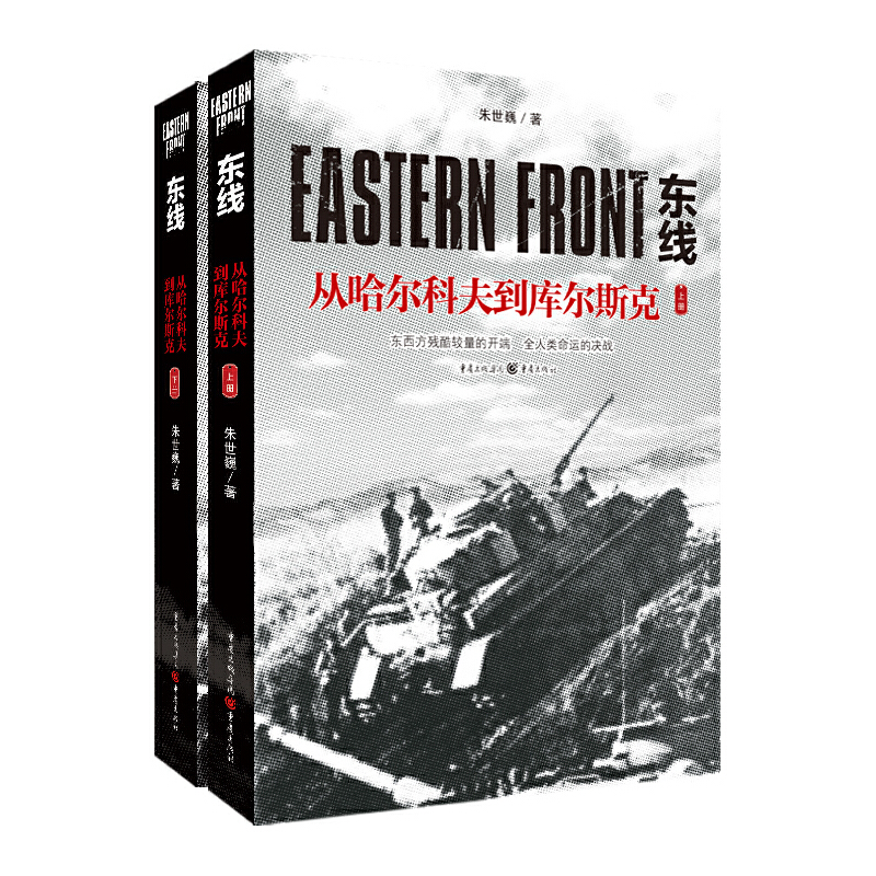 �|��(xi��n)���Ĺ����Ʒ򵽎�(k��)��˹��