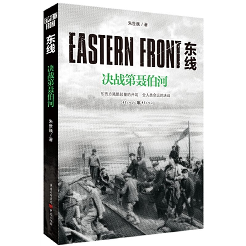 �|�����Q��(zh��n)������