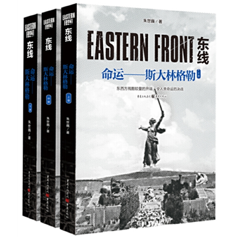 �|�������\(y��n)����˹���ָ��գ�ȫ����(c��)��