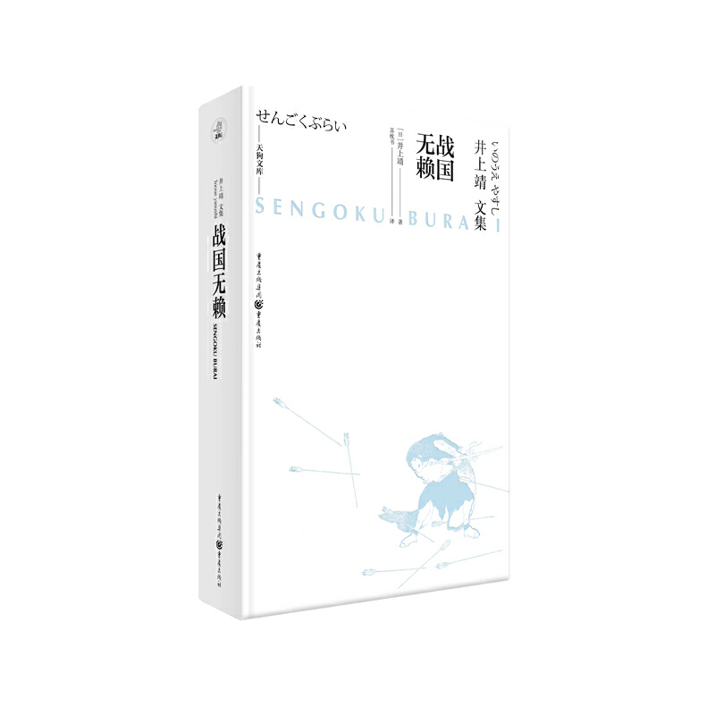 ��(zh��n)���oه