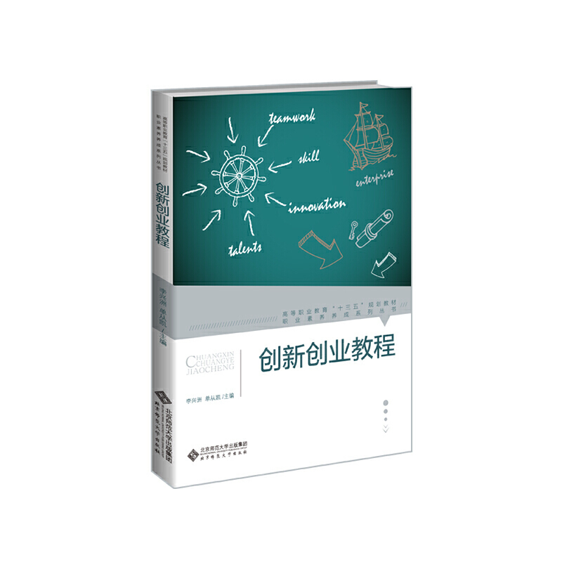 ��(chu��ng)��(chu��ng)�I(y��)�̳�