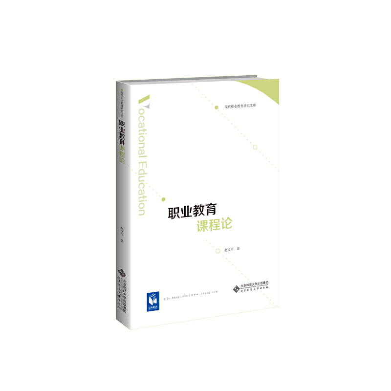 �I(y��)�����n��Փ