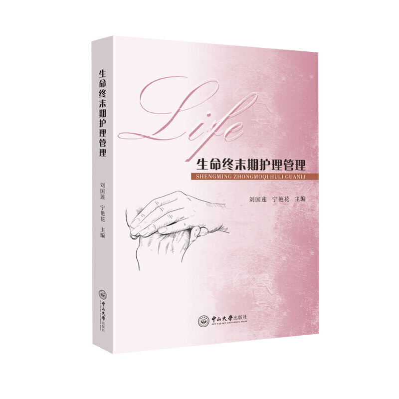 �����Kĩ���o������