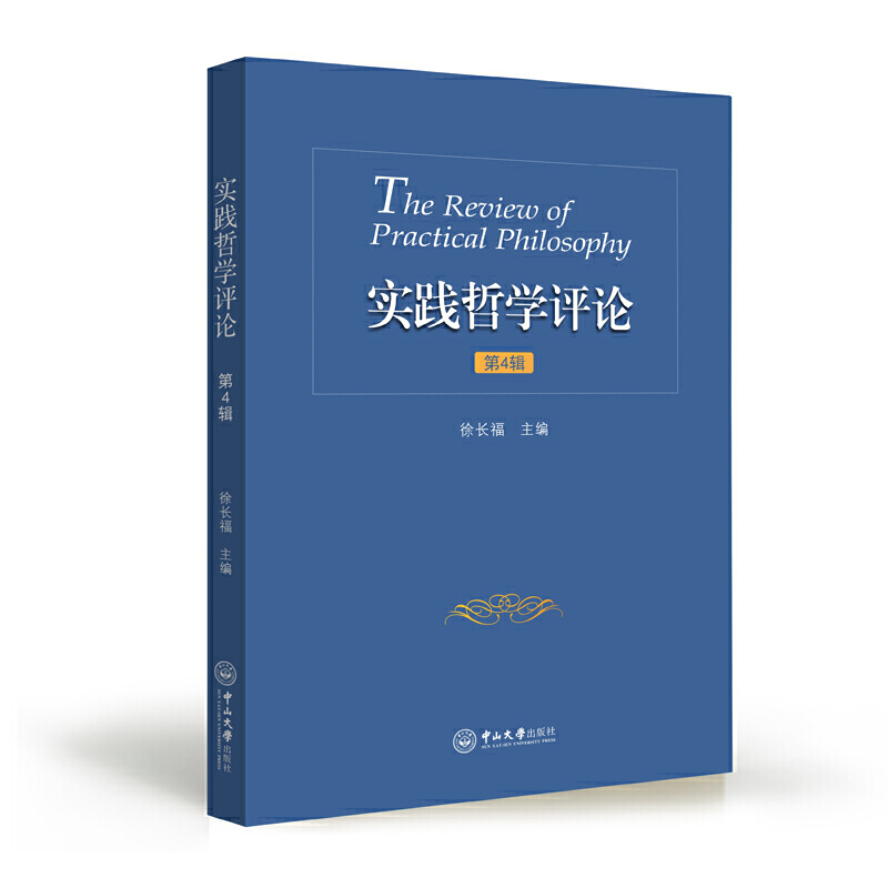 ��(sh��)�`�܌W(xu��)�u(p��ng)Փ����4݋��