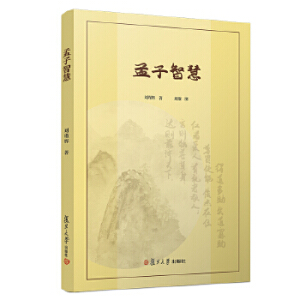 �����ǻ�