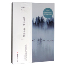 �������g���������g ������������������