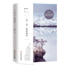 һ��һ�����������ǣ�����������������