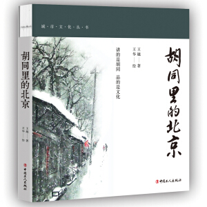 ��ͬ��ı���