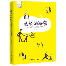 ���L(zh��ng)�����ܡ�����ͯ�����c�О�Ҏ(gu��)�ɰ������x