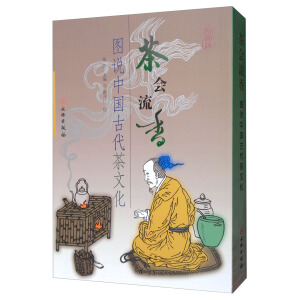 ������㡪���D�f�Ї����Ļ�