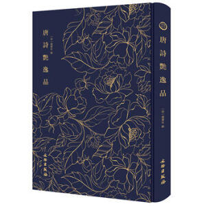 ��Ԋ(sh��)�G��Ʒ-----------��������