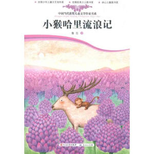 С���������ӛ�������ԁ��ɿ�ͻ���Ŀ������҃A���Iһ��׃�ßo�F�������������������x�ġ������J�����������M�V韟o�����殐