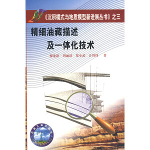 ����(x��)�Ͳ�������һ�w�����g(sh��)