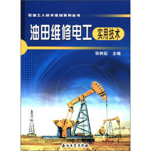 ����S��늹�����(sh��)�ü��g(sh��)