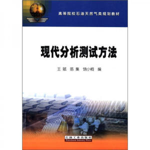 �F�������yԇ����