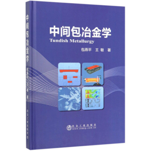 ���g��ұ���W(xu��)