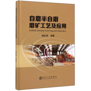 ��ĥ����ĥĥ�V��ˇ����(y��ng)��