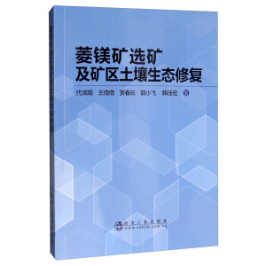 ���V�V�x�V���V�^(q��)�������B(t��i)�ޏ�(f��)