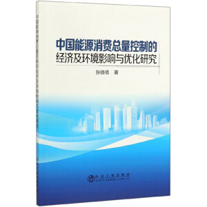 �Ї�(gu��)��Դ���M(f��i)�������ƵĽ�(j��ng)��(j��)���h(hu��n)��Ӱ��c��(y��u)���о�