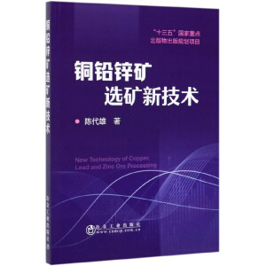 �~�U�\�V�x�V�¼��g