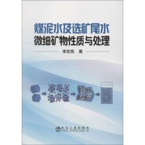 ú��ˮ���x�Vβˮ΢��(x��)�V�����|(zh��)�c̎��