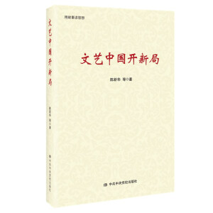 ��ˇ�Ї�(gu��)�_�¾�