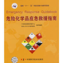 Σ�U���W(xu��)Ʒ��(y��ng)����Ԯָ��