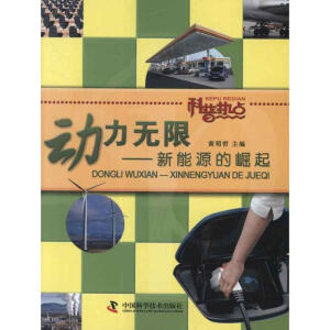 ���՟��c���������o�ޣ�����Դ������