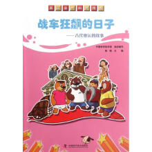 ��(zh��n)܇(ch��)���j������-�Ŵ��W�\(y��n)�Ĺ���