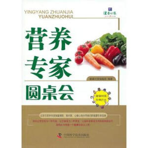 �I�B(y��ng)���҈A����