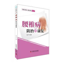 ��׵�������c����(f��)