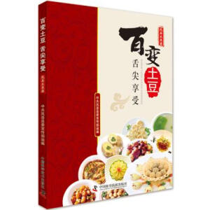 ��׃���� �������