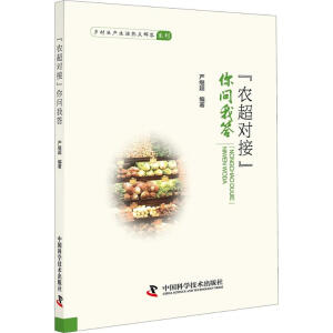 �r(n��ng)������ �㆖�Ҵ�