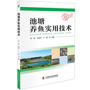 �����B(y��ng)�~���ü��g(sh��)