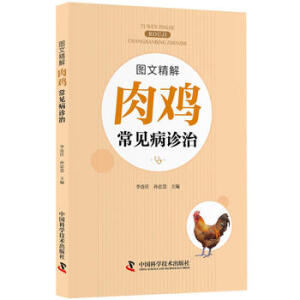 �D�ľ������u��Ҋ���\��