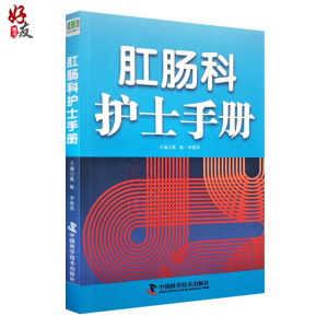 ���c���o(h��)ʿ�փ�