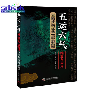 ���\(y��n)���������c��(y��ng)��