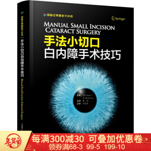 �ַ�С�пڰ׃�(n��i)�����g(sh��)����