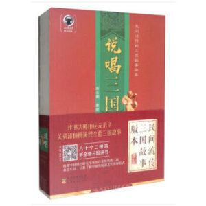 �f(shu��)������(gu��)