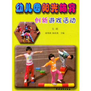 �׃��@ꖹ��w����(chu��ng)���Α��� ���